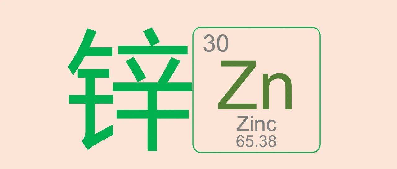 锌成果|王福俤/闵军霞发现巨噬细胞锌外排转运蛋白及其抗感染重要作用_Slc_zinc_研究