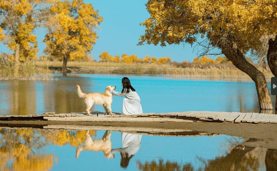 图片[3]-旅行上瘾的12种“临床表现”，你中了几条？ -华闻时空