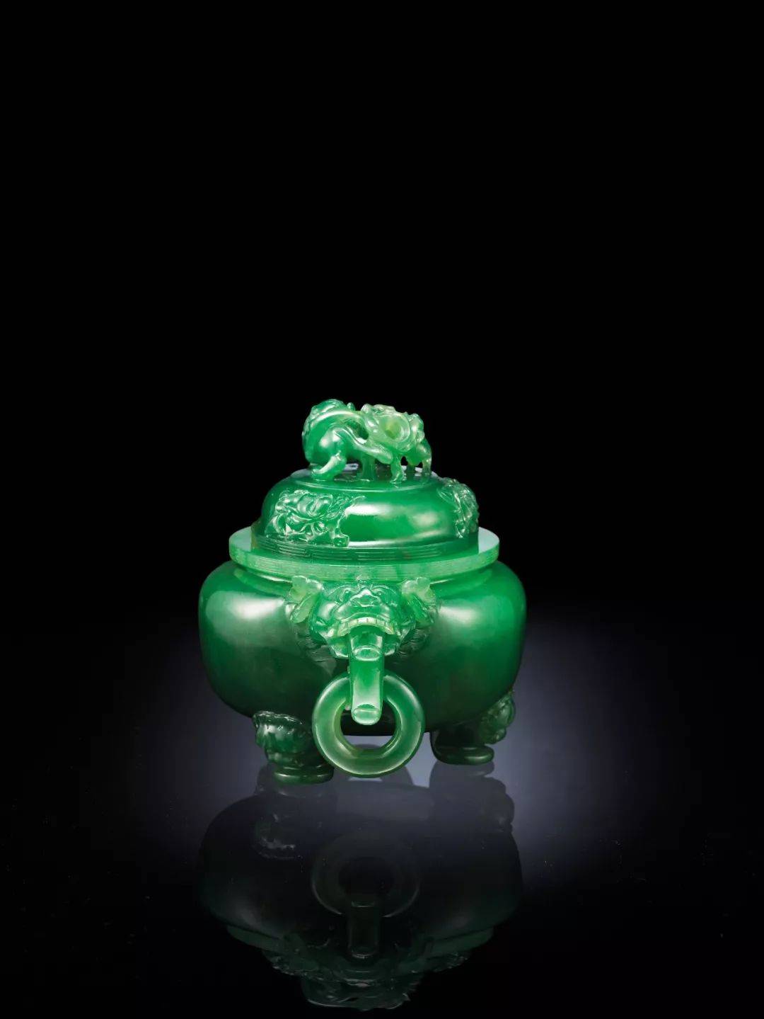 玉指南针翡翠店,直播骗局的简单介绍