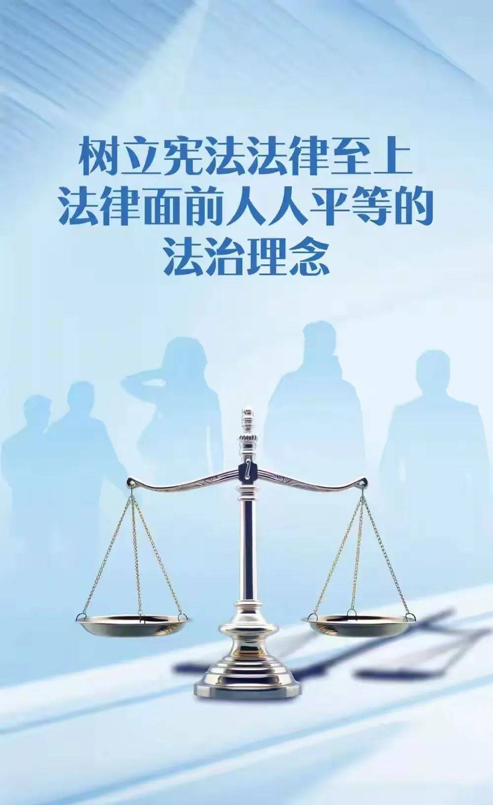 林宁集团官网：创新引领未来