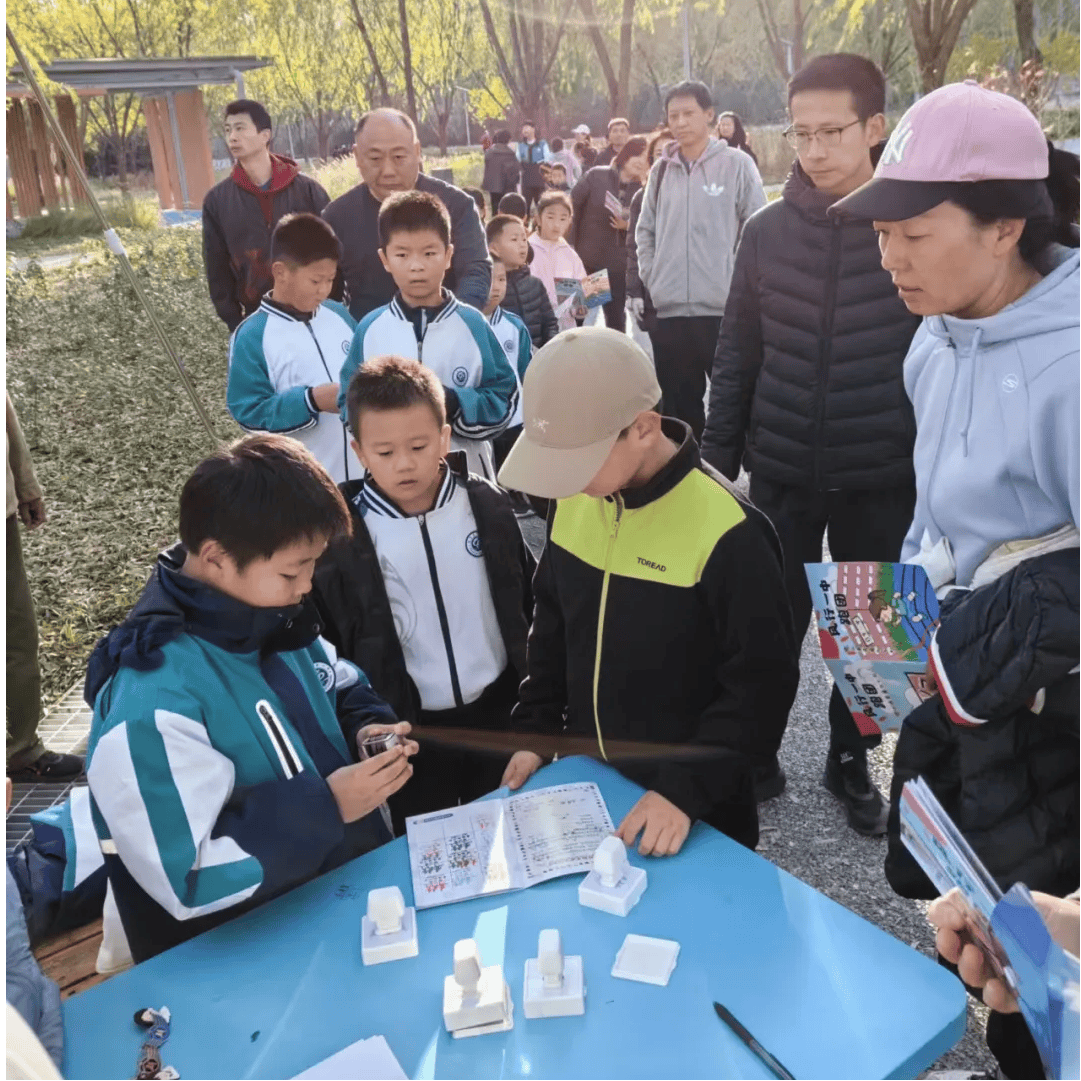 北京天通苑学习（天通苑学校怎么样2020）
