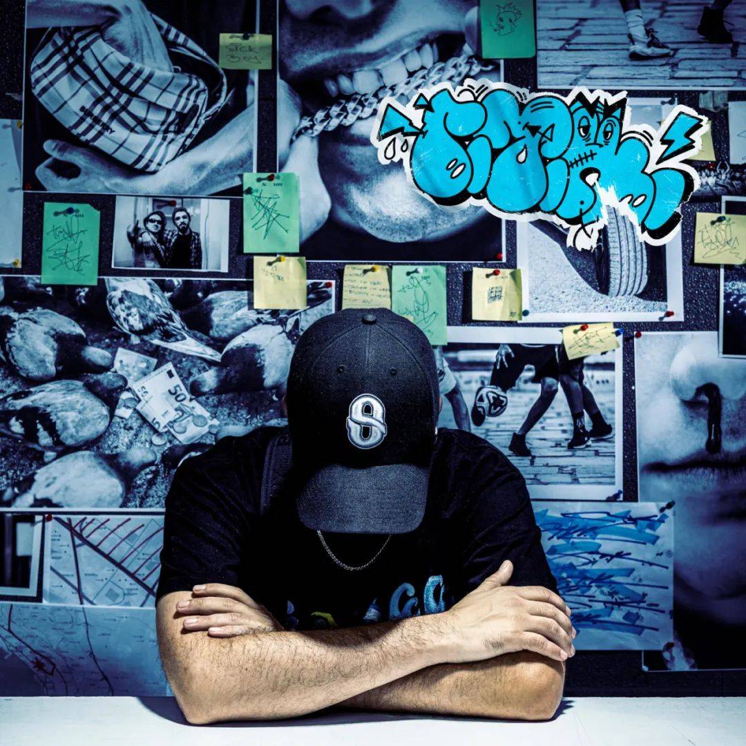 alesso联手nate smith合作电音登顶波兰