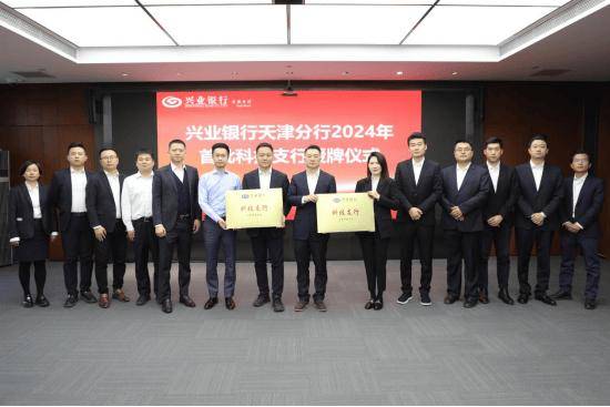 利博海尔冰箱的优缺点（集团官网）