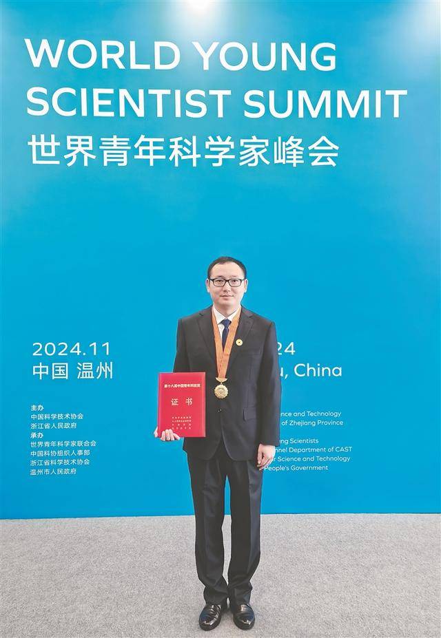 利博官网登录入口网址是多少号码（公司官网）