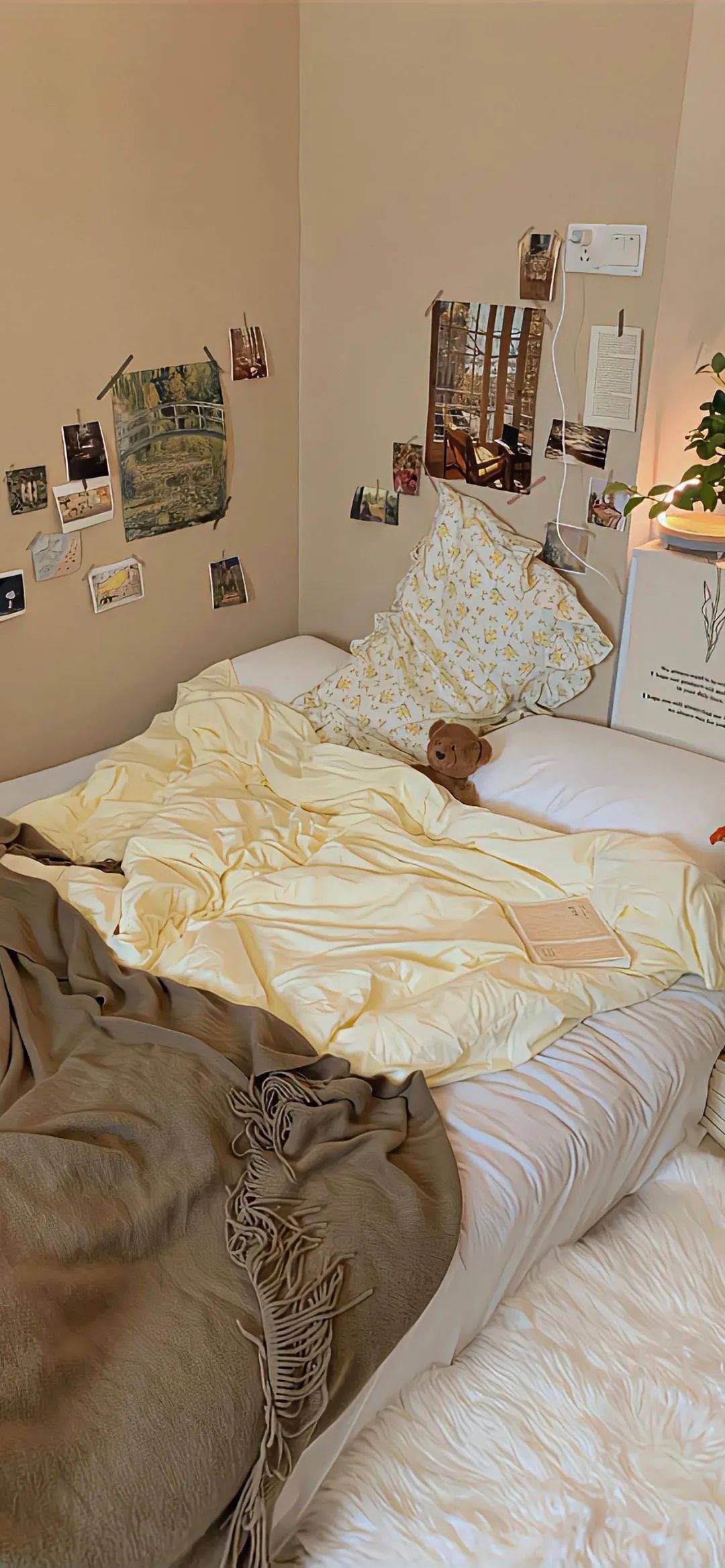 高清4k全屏壁纸