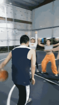 198_350gif 动态图 动图