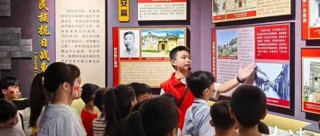 大爱暖城 潮州更美！超36万志愿者助推“志愿潮州”建设向纵深发展