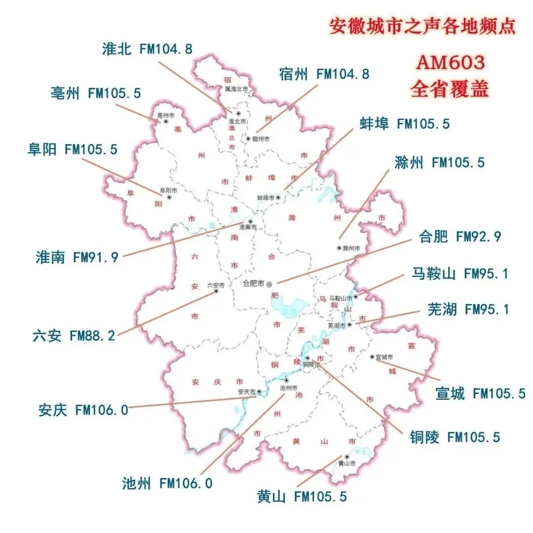 狂吃600斤小龙虾后，武大团队发布重要成果