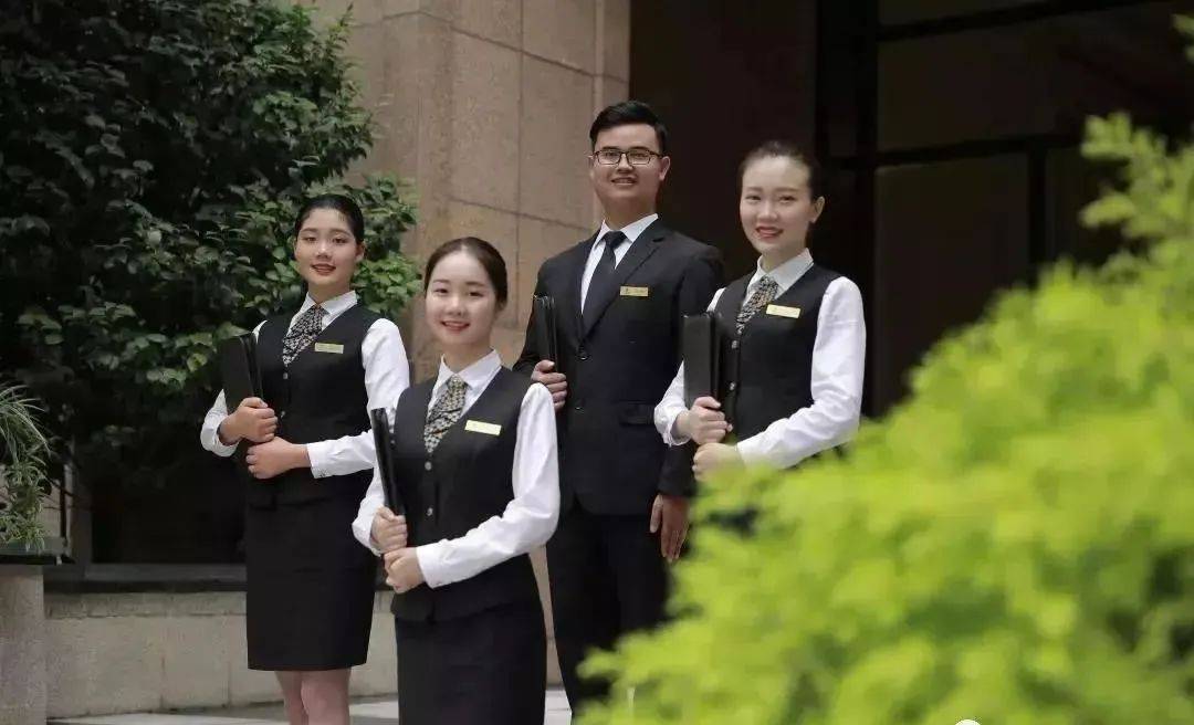 小区物业服务精粹50条,简单,易学,效果好!