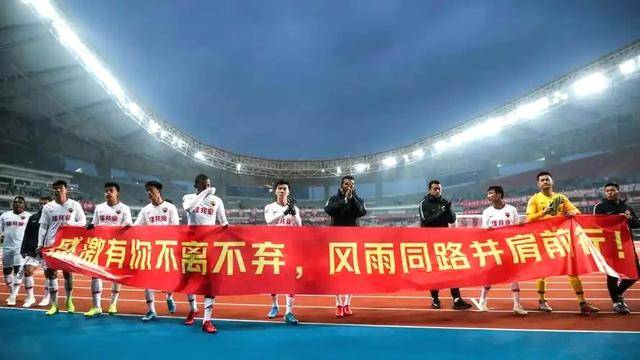 利博bc娱乐集团（中国官网）