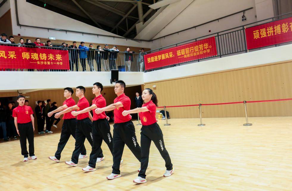 利博游戏（中国官网）