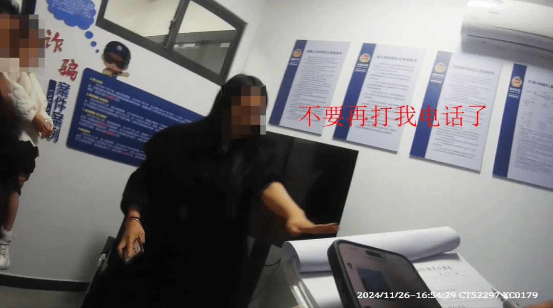 利博官网会员注册不了（中国官网）