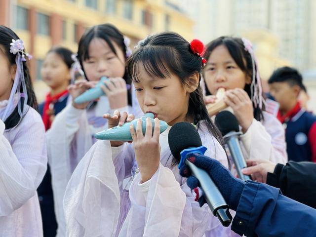 利博体育平台是黑网吗还是白网好（公司官网）