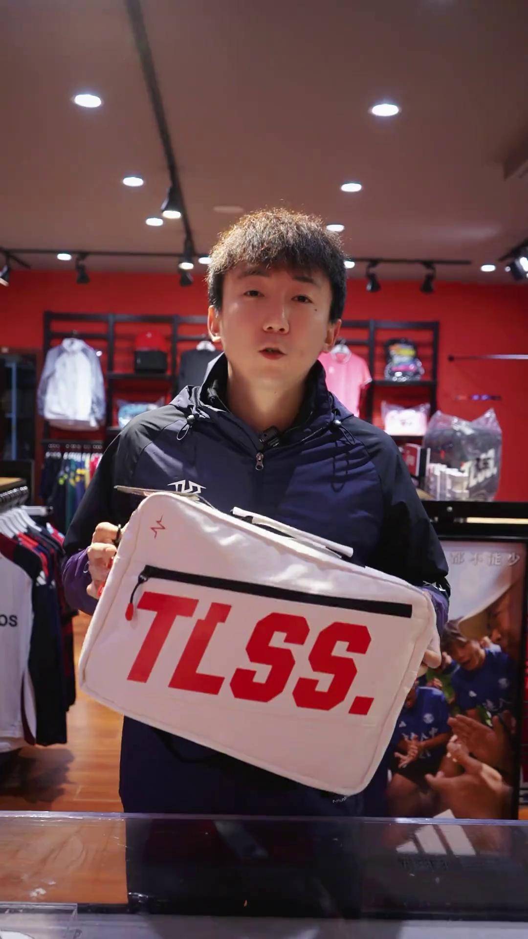 tls，tls13