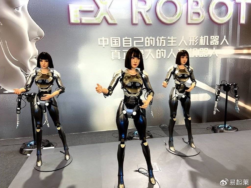 人形机器人量产前夕，投资机会如何精准捕捉？
