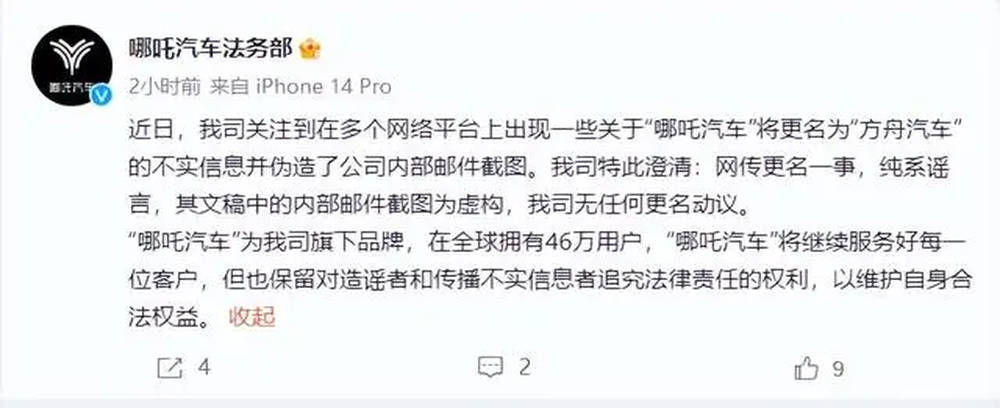 利博官网注册开户要多久才能用呢（集团官网）