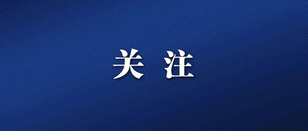 前央视主持人,转行当演员_徐俐_新闻_观众