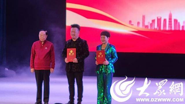 利博官网注册开户要多久（公司官网）