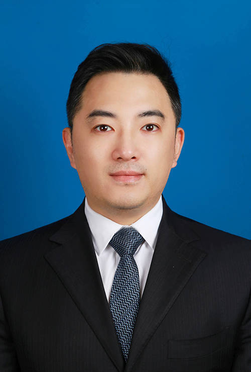 利博娱乐平台用户登录（集团官网）