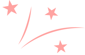 2024世界跆拳道团体世界杯锦标赛中国队摘银