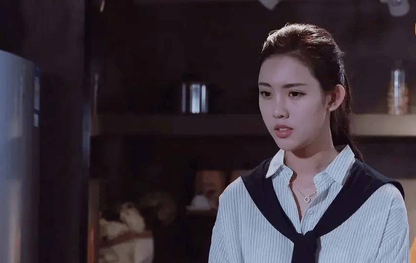 时候_陈若仪_妈妈