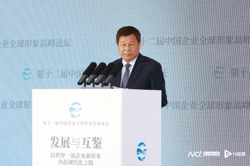 包含利博的成语大全（官网）