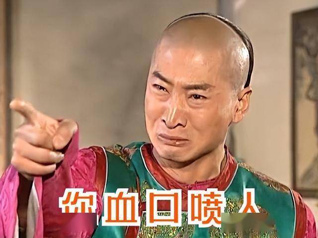 "可此时的媒体却盯上了他,问他为什么不参加宣传活动.看他