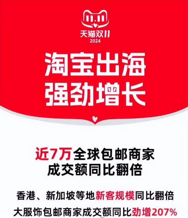 关于淘宝价格越低排名越靠前吗的信息 关于淘宝代价越低排名越靠前吗的信息（关于淘宝代价越低排名越靠前吗的信息有哪些） 360词库