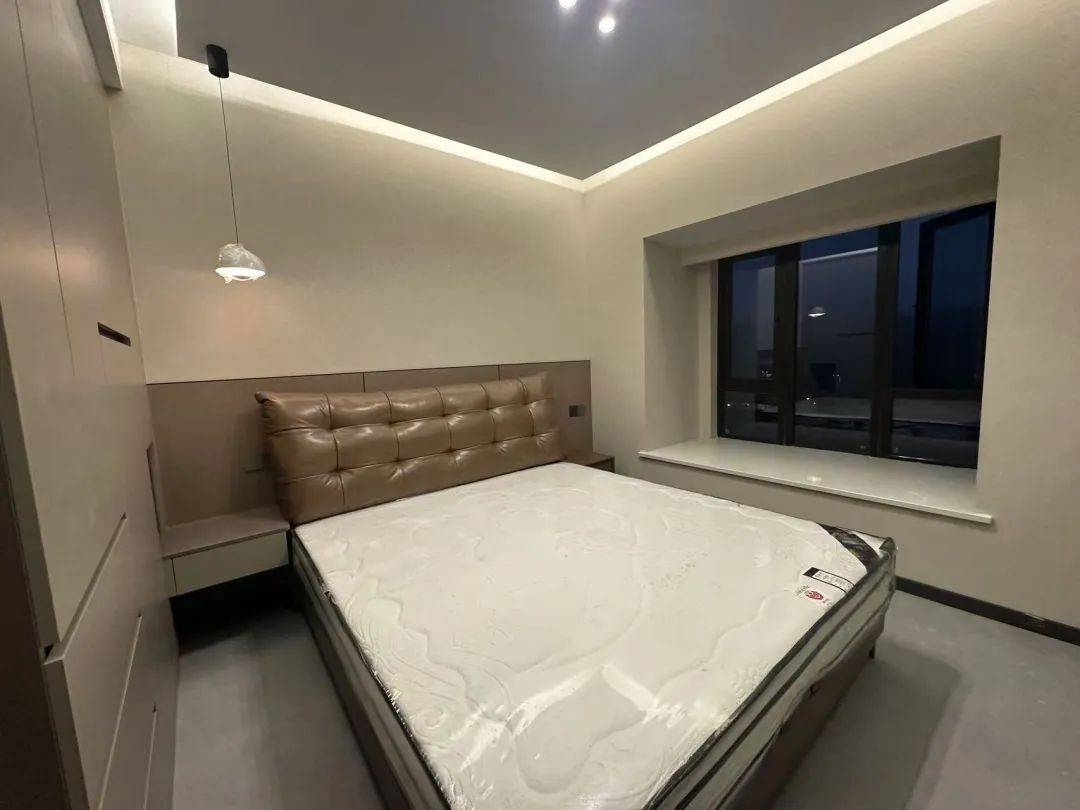 兴龙湖品质小区!碧桂园翡翠郡100平豪装三房双卫,总价68万_房源_公众_永川