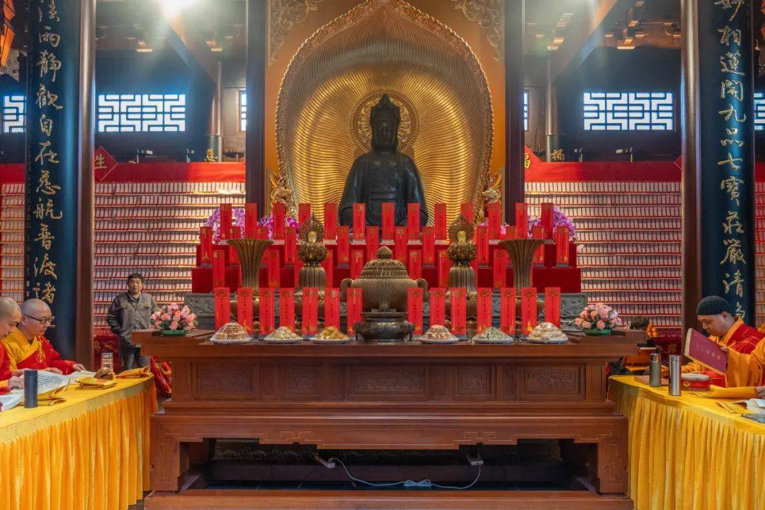 冬至念佛超度-冬至的寓意八个字