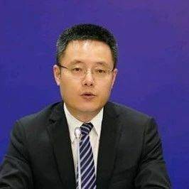 他被撤职,从正处降为正科!_祝某_问题_祝欢