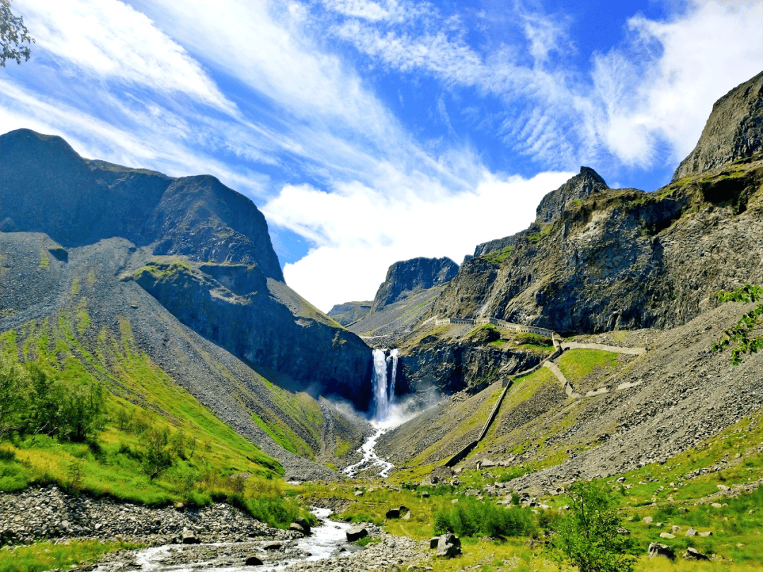 长白山黑土地之精华图片