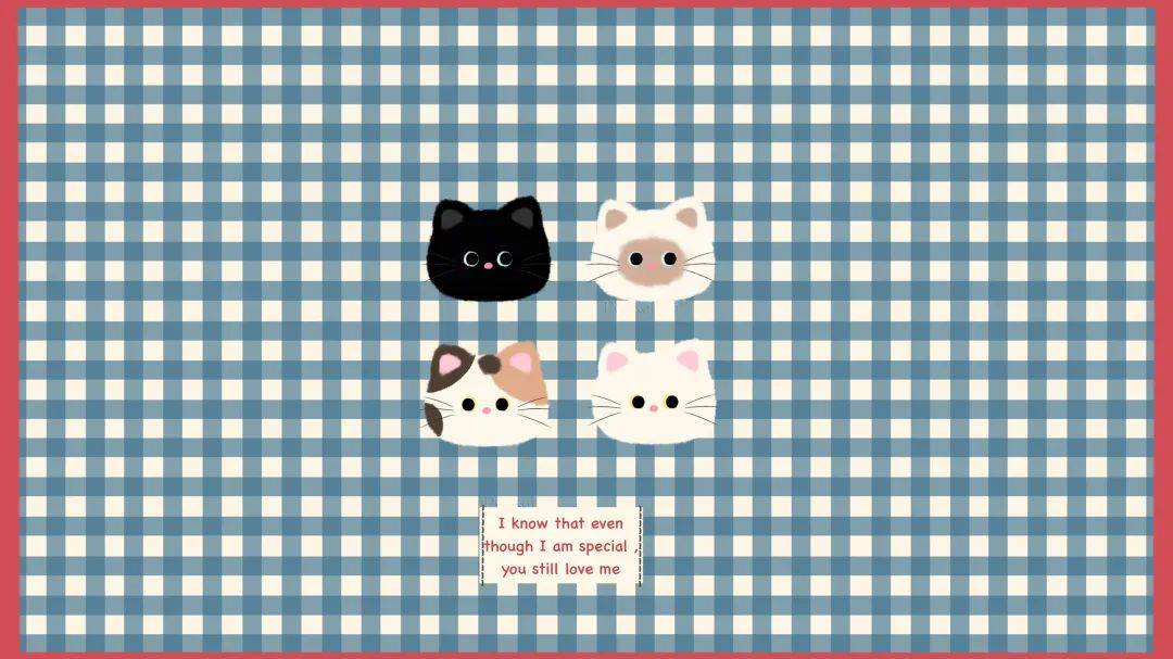 电脑壁纸 ipad平板壁纸