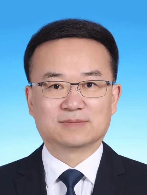 王金福 副省长林瑞良,男,汉族,1966年10月生,研究生,中共党员,现任