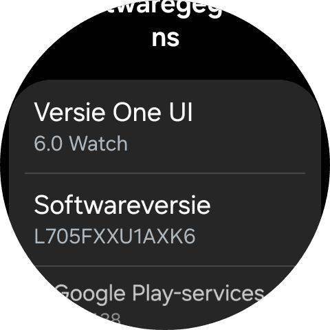 约 250MB，三星 Galaxy Watch Ultra 智能手表迎来首个安全更新