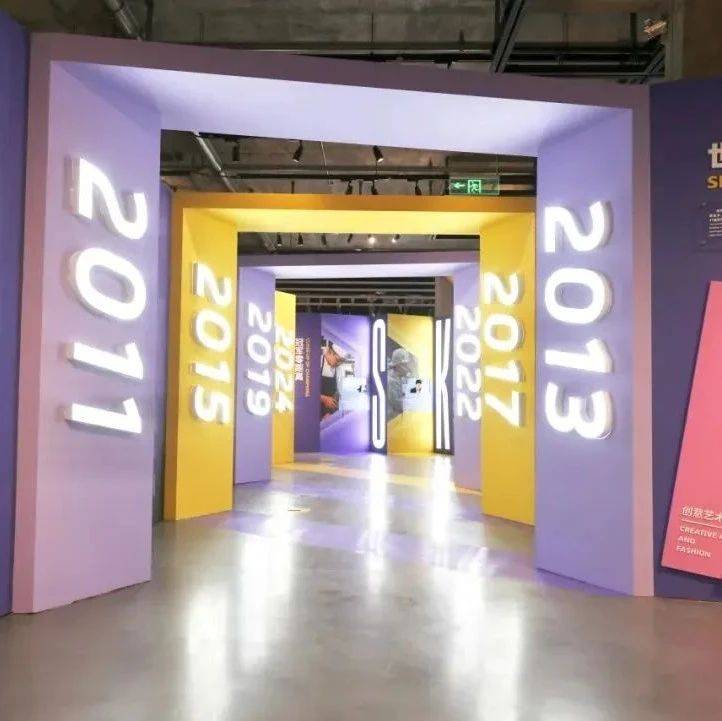 来杨浦滨江看展！解读这场世界技能大赛的高光时刻_里昂_观众_中国代表团