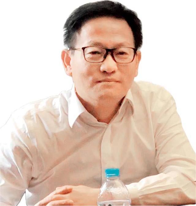 明年将突破这条财政红线？