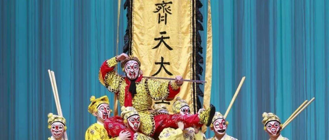 文武兼能 教学相长——观衣麟京剧文、武剧目有感_伍员_文昭关_楚宫