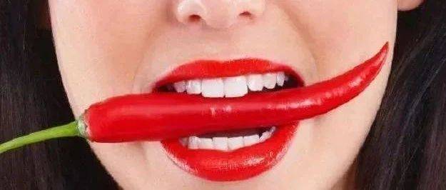 经常“放屁”你以为是排毒? 其实是你身体发出的生病信号!_气体_肠道_食物
