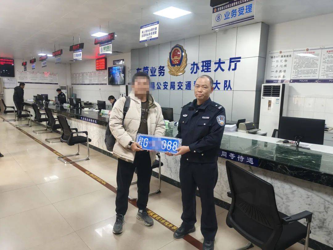 积水潭医院代挂专家号，快速办理，节省时间的简单介绍