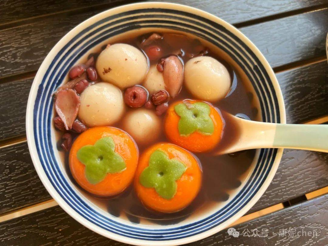 今日冬至，早餐吃5样，做法简单，幸福安康寓意好，牢记老传统_搜狐网