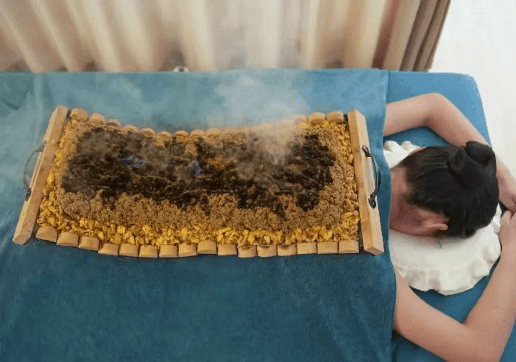 冬至养生,百病不生,冬至养生指南来啦