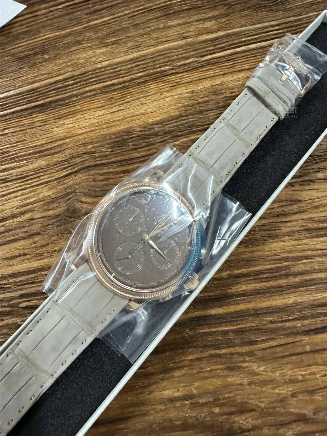 ��������޵׶�,���˾�ɲ��ס��