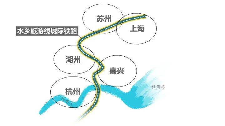 海宁城际铁路站点图图片