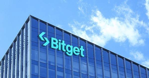 Bitget 与 Fiat24 达成战略合作，推动 PayFi 解决方案