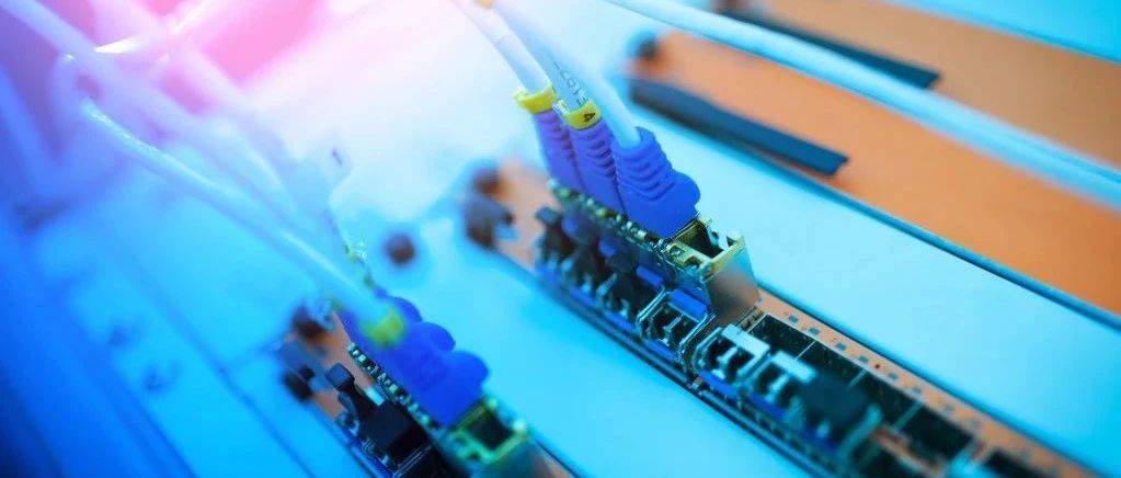 如何减少光分路器损耗_网络_信号_附加