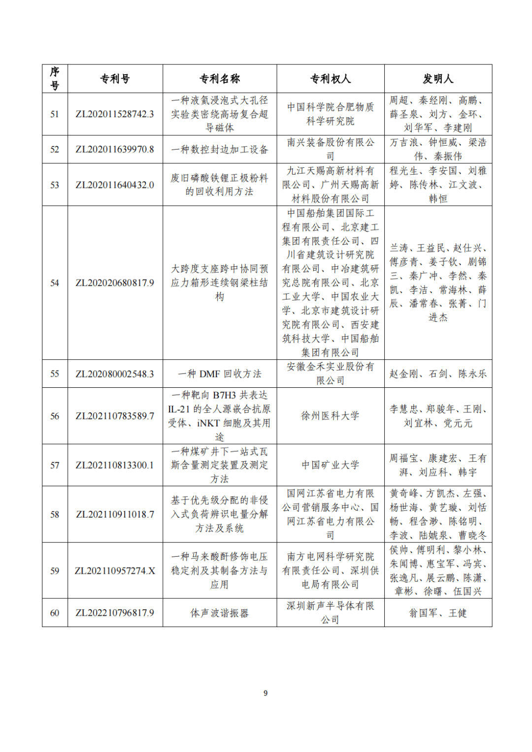 文章配图-9