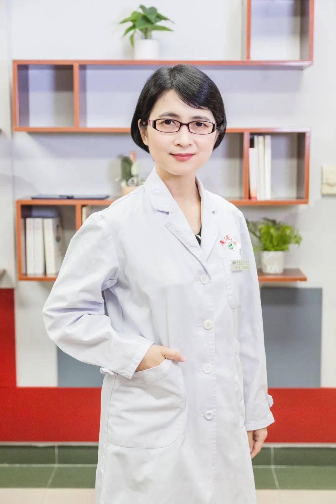 陈彩凤 来自搜狐网