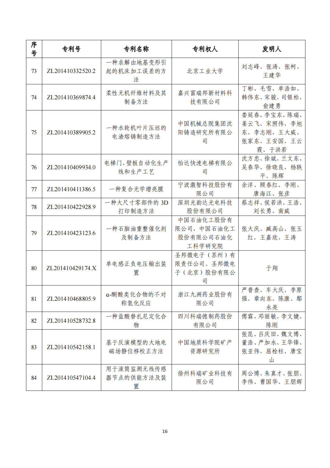 文章配图-15