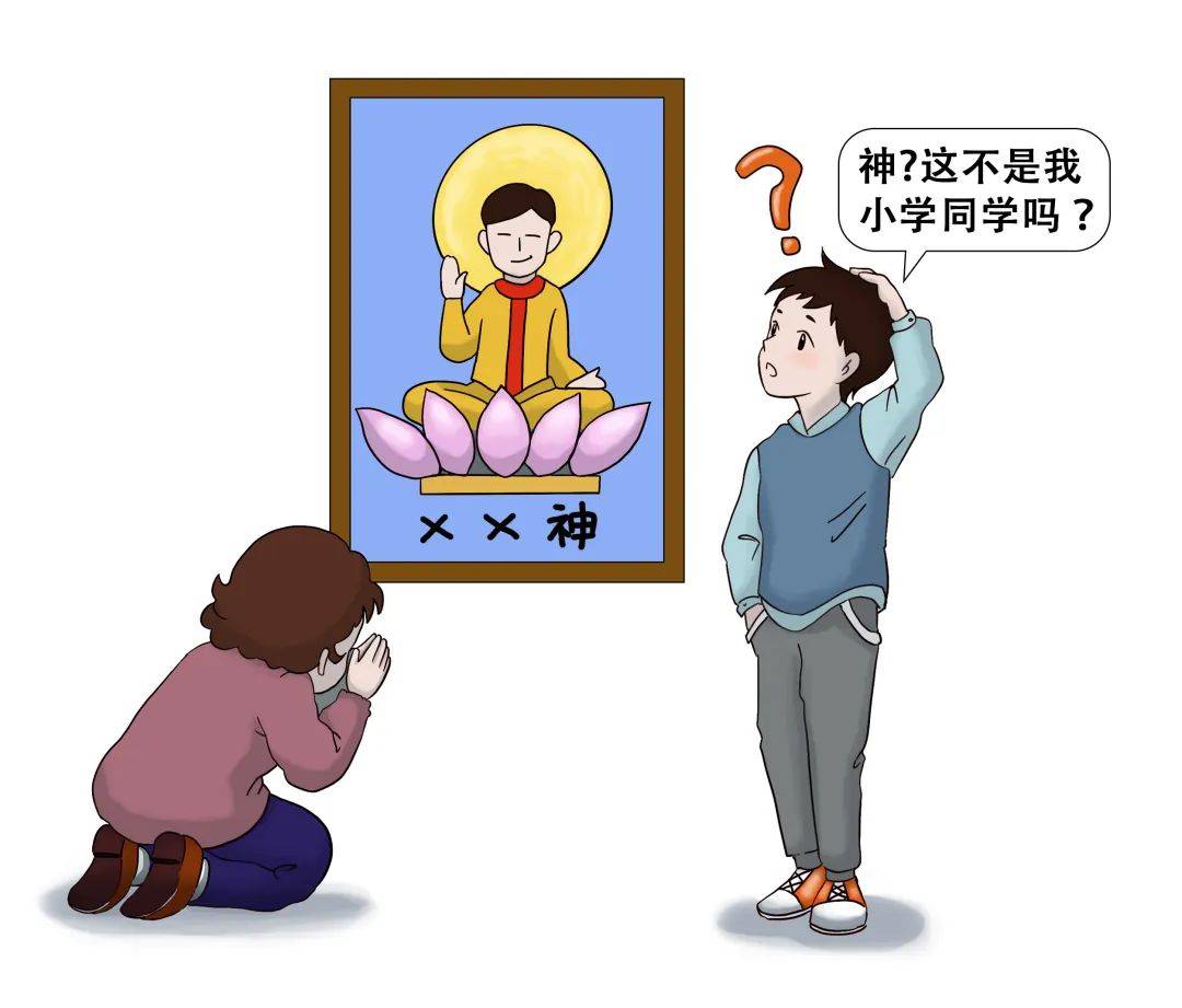 遇到这些情况,立即报警!